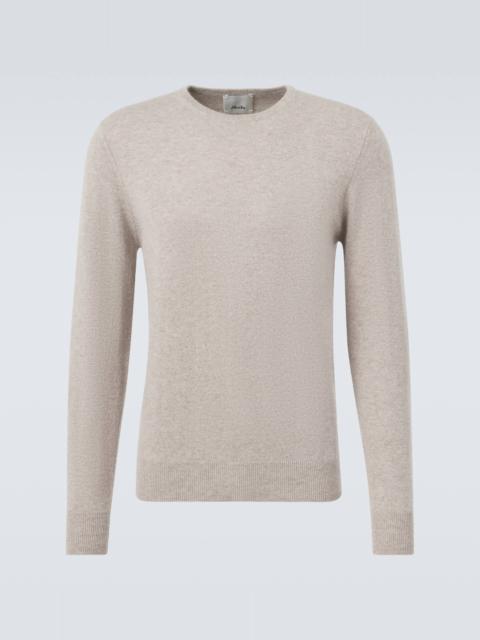 Allude Cashmere sweater