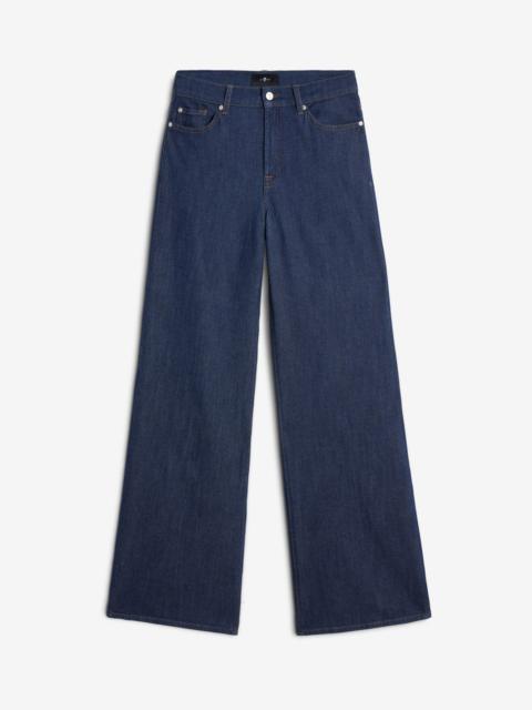 7 For All Mankind Weightless Lotta in Halona