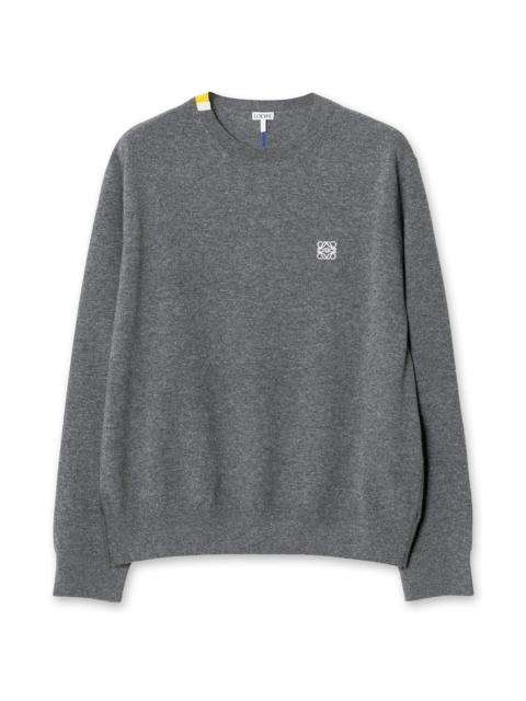 Loewe SWEATER