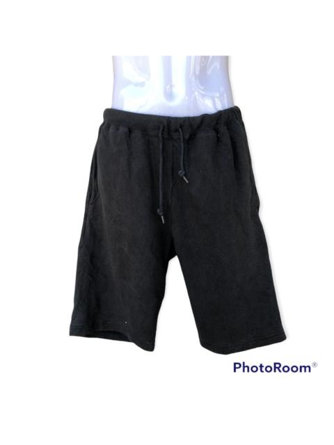 Other Designers Avirex Cargo Shorts EG 3-7