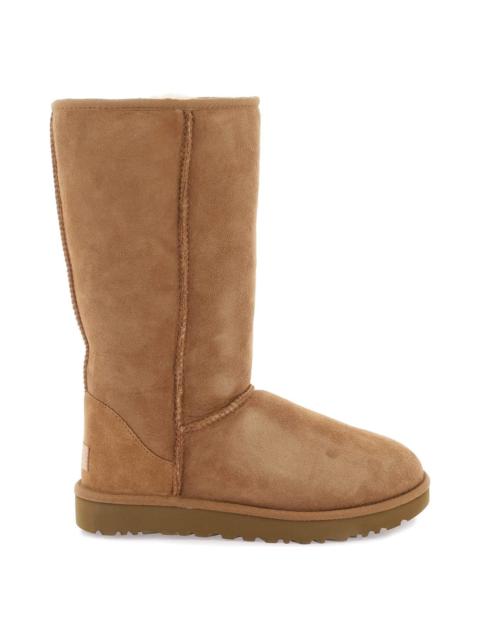 UGG Classic Tall Ii Boots