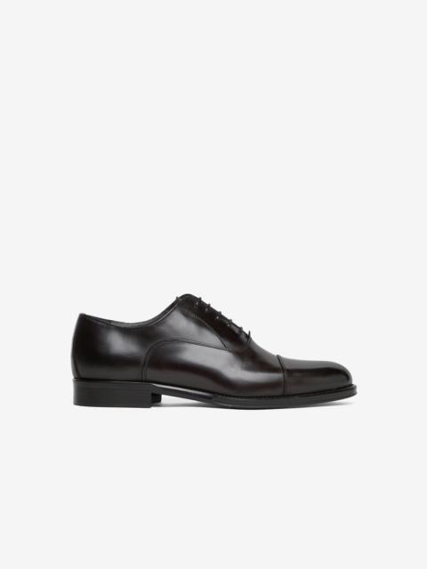 corneliani 2