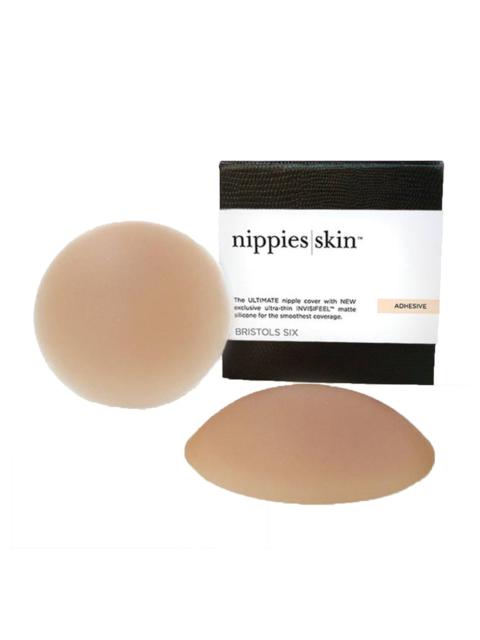 Fleur du Mal Nippies Skin