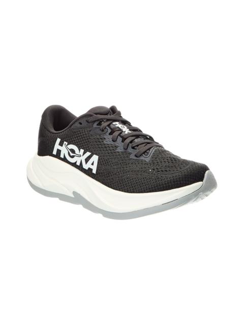 HOKA HOKA Rincon 4 Sneaker