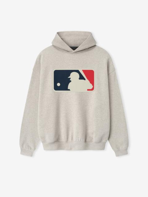 ESSENTIALS MLB Sport Hoodie