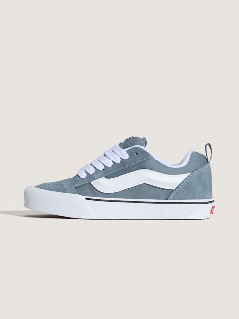 Vans Knu Skool Shoe