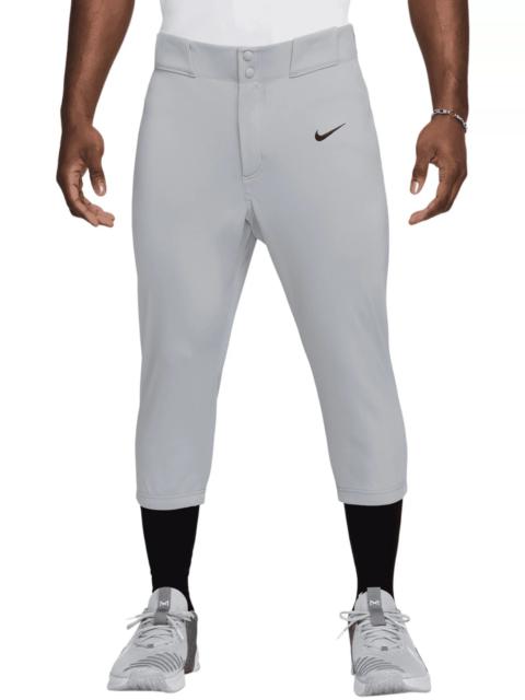 Nike Nike Men's Vapor Select 2 High Baseball Pants