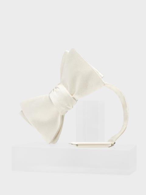 Maison Margiela Bow Tie