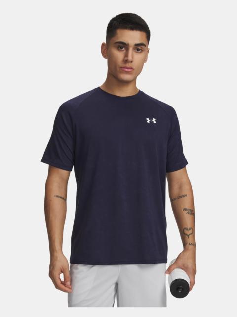 Under Armour UA Velocity Jacquard