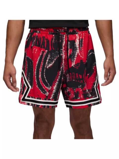 Jordan Men's Sport Dri-FIT Diamond Shorts