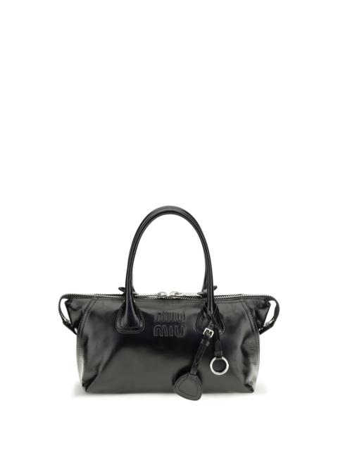 Miu Miu Miu Miu Women Handbag