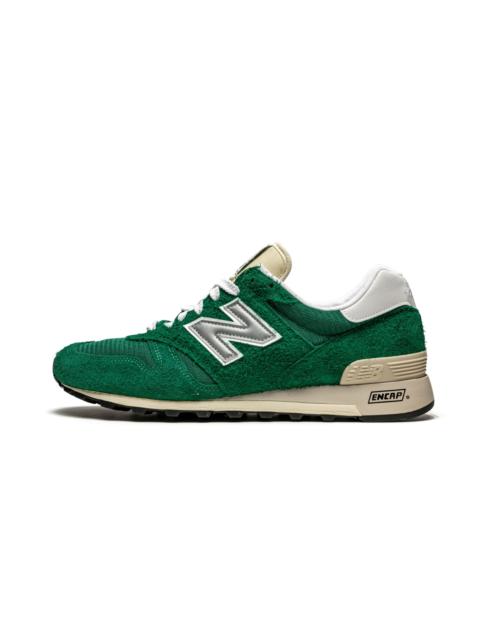 New Balance New Balance 1300 "Aime Leon Dore - Green"