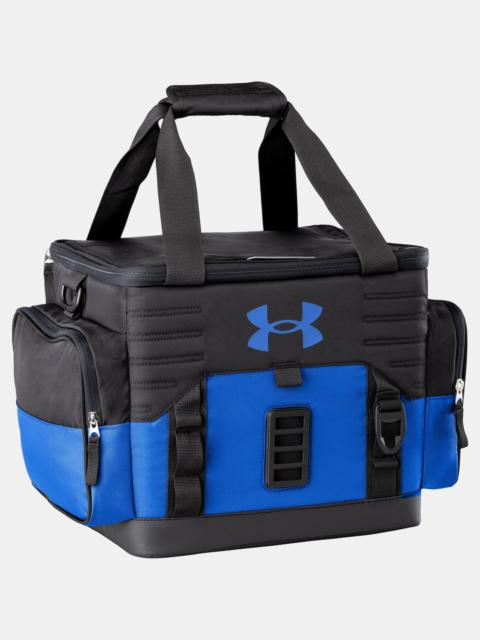 Under Armour UA 24-Can Sideline Soft Cooler