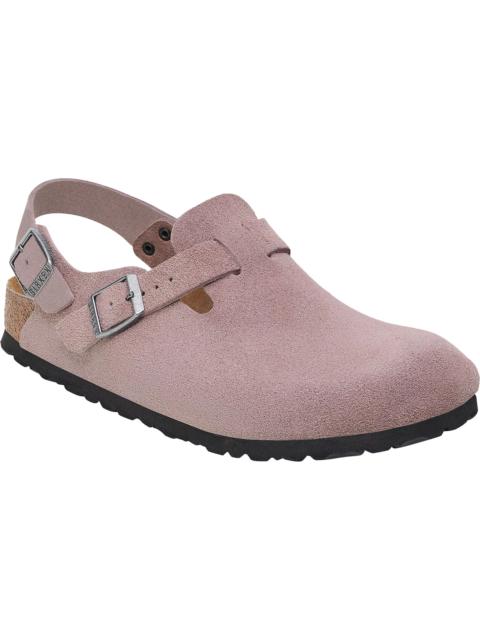 BIRKENSTOCK Birkenstock Women's Tokio Shoes