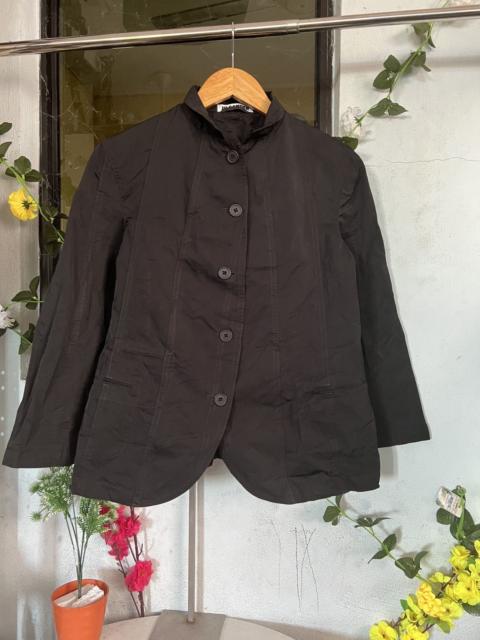 Jil Sander Vintage JIL SANDER SIZE 38