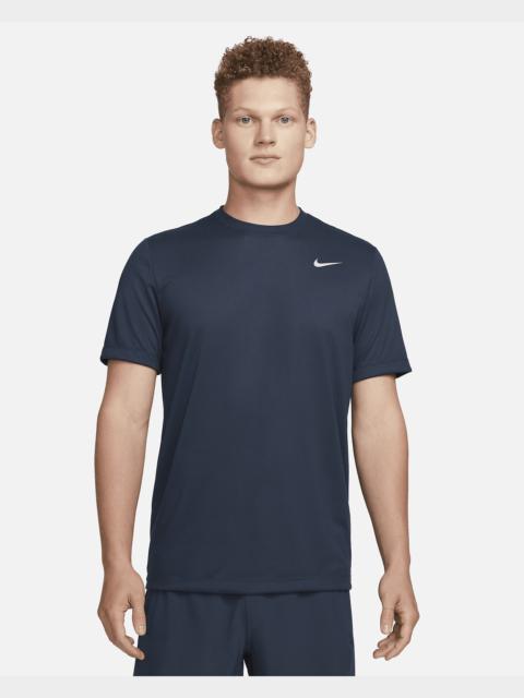 Nike Nike Dri-FIT Legend Men's Fitness T-Shirt