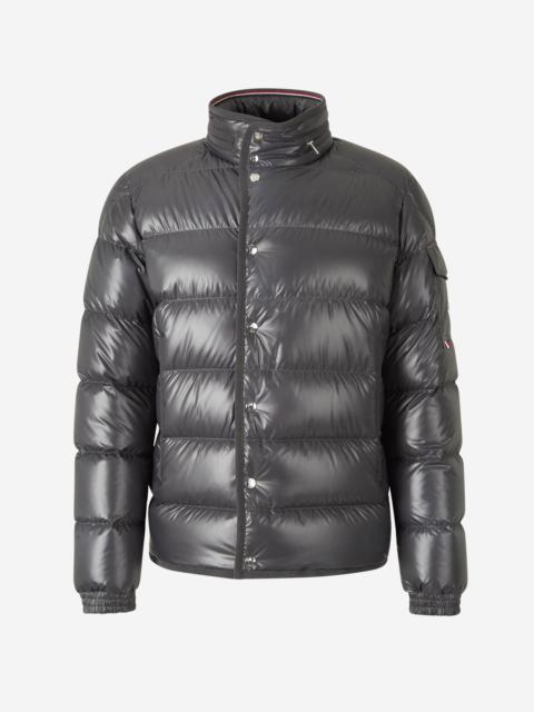 Moncler GOURETTE QUILTED JACKET