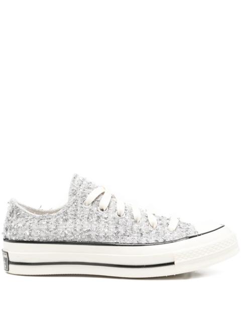 Converse Converse Sneakers