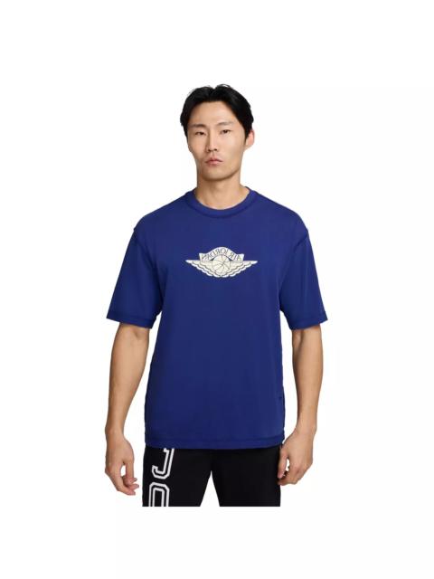 Jordan Men's Rare Air Tee