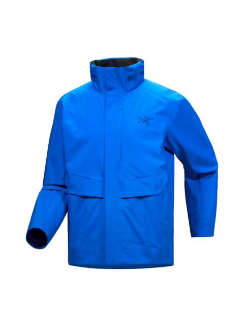 Arc'teryx Therme Jacket