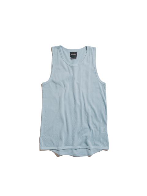 HOWLIN' Adults Only Mesh Astro