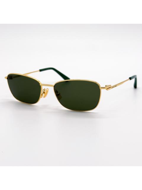 Bottega Veneta BOTTEGA VENETA BV1300S 002