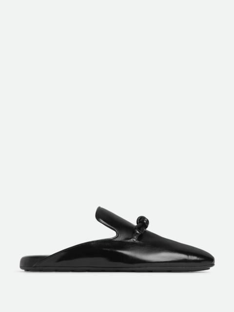 Bottega Veneta Roma Slipper