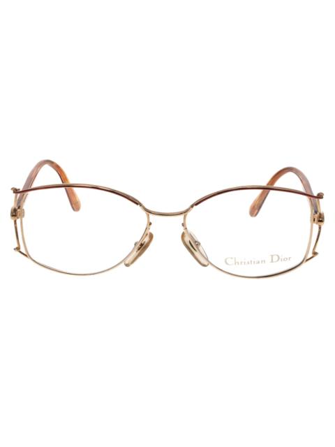 Dior Christian Dior 2658 43