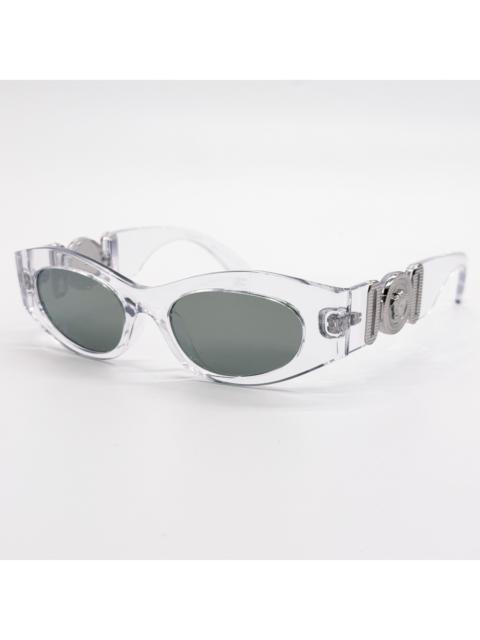 VERSACE VERSACE VE4480U 148/30