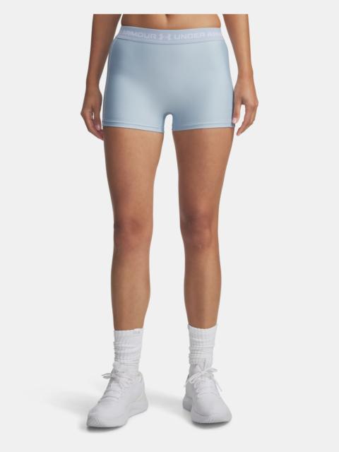 Under Armour HeatGear® Shorty