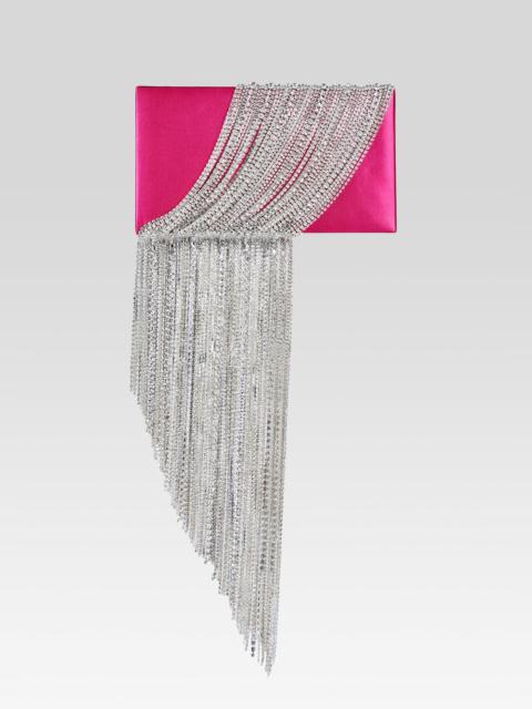 RETROFÊTE ADLEY CRYSTAL BAG