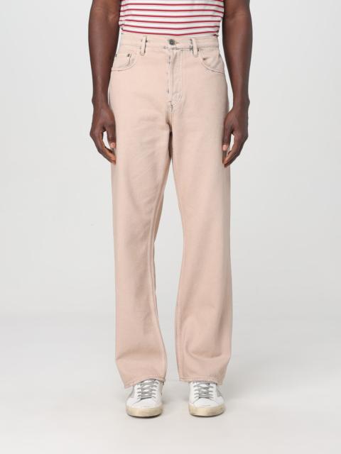 Golden Goose Jeans men Golden Goose