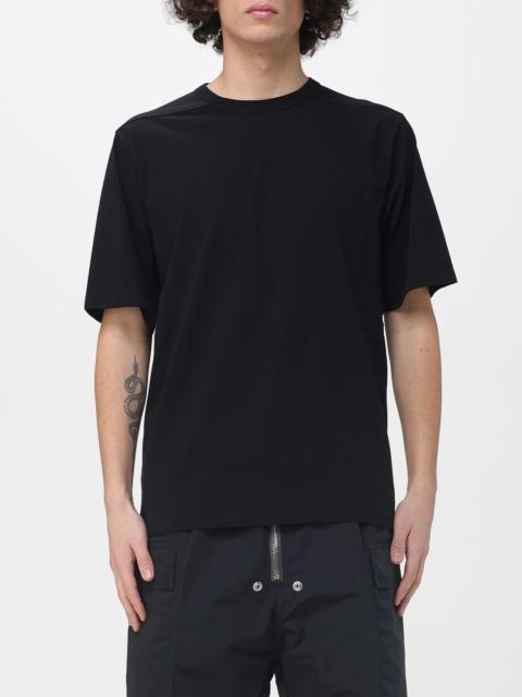 Rick Owens T-shirt men Rick Owens