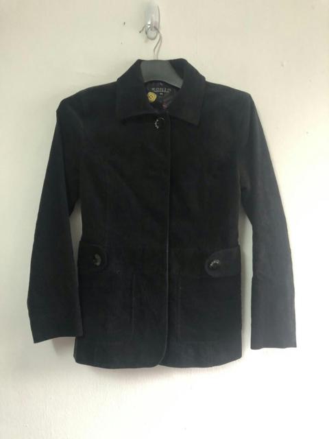 Other Designers Designer - SONIA RYKIEL Jacket