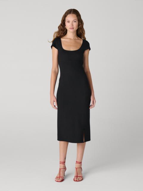 DIANE VON FURSTENBERG Dani Dress