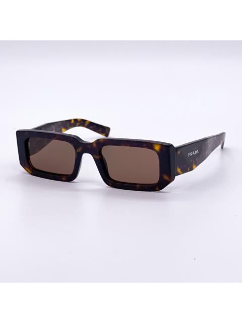 Prada PRADA PR06YS 2AU8C1