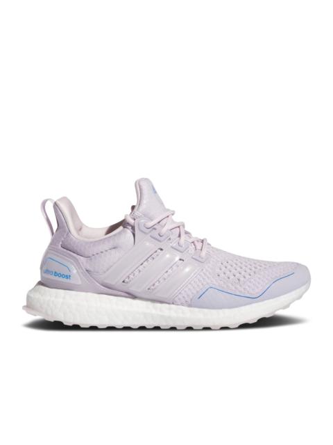 adidas WMNS ULTRABOOST 1.0 'SILVER DAWN PINK'