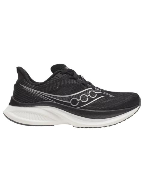 Saucony Saucony Men's Endorphin Speed 5 Running Shoes