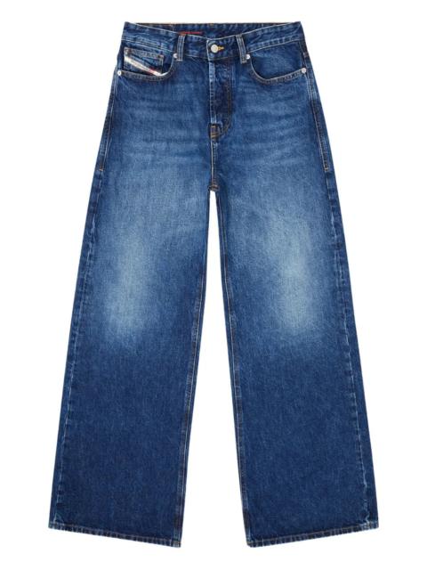 Diesel Diesel Women D-Sire Jeans 1996