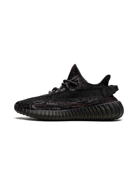 YEEZY Yeezy Boost 350 V2