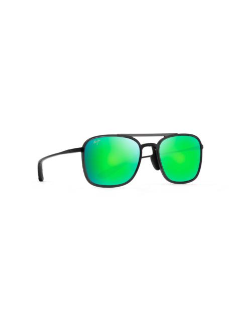mauijim 0