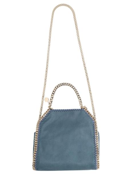 Stella McCartney Stella Mccartney Women Borsa "Falabella" Mini