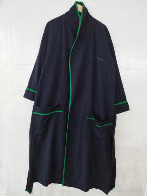 Yohji Yamamoto Y's for living