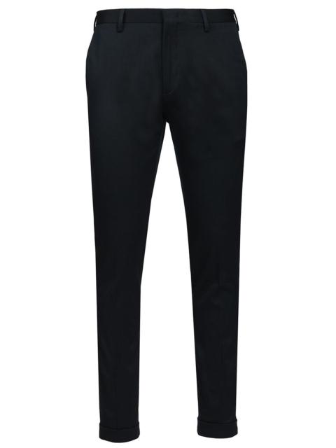 Paul Smith Paul Smith Men Chino Trousers