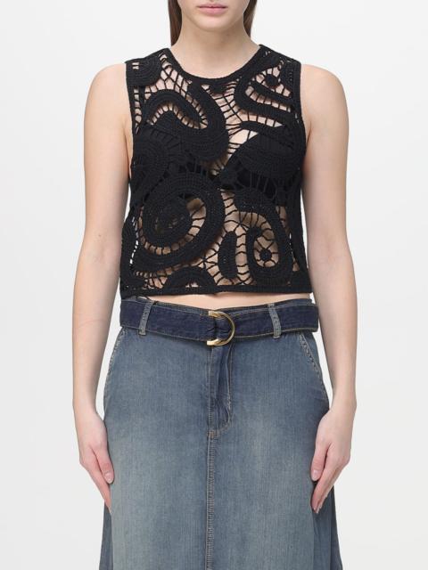 PINKO Top woman Pinko