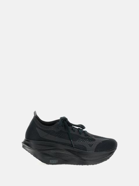 Comme Des Garçons MIZUNO WAVE REBELLION PRO 3
