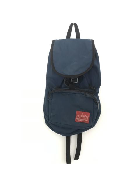 Other Designers Manhattan Portage - MANHATTAN PORTAGE COUDURA BAG