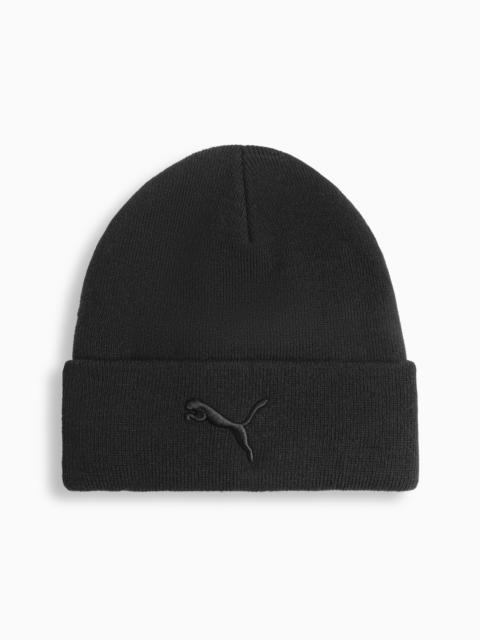 PUMA Tonal Beanie