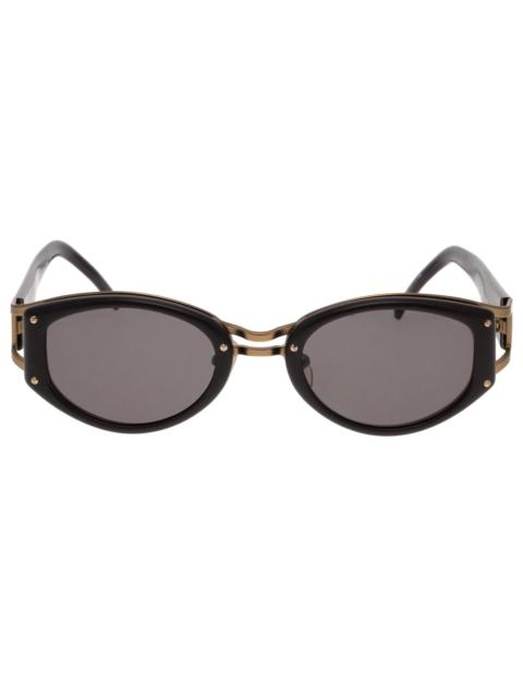 Yohji Yamamoto Yohji Yamamoto 52 7206 1