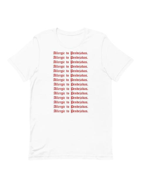 Other Designers CONCEPT TEES